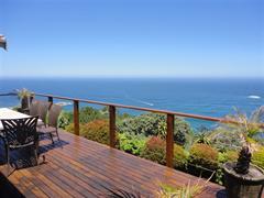 Ocean View