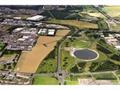 Development Land For Sale in Grangemouth Road, Falkirk, FK2