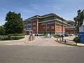 Serviced Office To Let in Bedford Road, Northampton, East Midlands, NN4 7HD