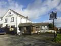 Club For Sale in White Pyramid, St Austell, Cornwall, United Kingdom, PL25 5TQ