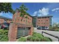 Office To Let in Waterside House, Waterside Drive, Wigan, Greater Manchester, WN3 5AZ