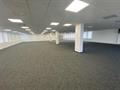Office To Let in CARDOMAX HOUSE, Corinium Avenue, Gloucester, GL4 3HX