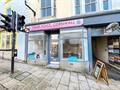 Office To Let in 8 Coinagehall Street, Helston, United Kingdom, TR13 8EB