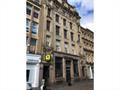 Retail Property For Sale in St Enoch Square, Glasgow, Scotland, G1 4DA