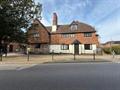 Office For Sale in Southbrook House, Brook Street, Bishops Waltham, Hampshire, SO32 1AX