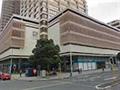 Shopping Centre To Let in Cape Town, Cape Bowl