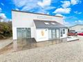 Office To Let in Unit 14, Threemilestone Industrial Estate, Truro, Cornwall, United Kingdom, TR4 9LD