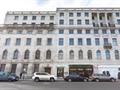 Serviced Office To Let in Duncannon Street, Strand, London, WC2N