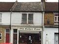 Retail Property For Sale in 158 Stanley Road, Teddington, Middlesex, TW11 8UD