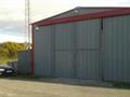Warehouse To Let in Saint Herblain, 44800