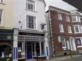 Restaurant For Sale in Arwenack Street, Falmouth, TR11 3LB