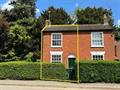 Residential Property To Let in 84, Main Street, Leicester, Leicestershire, United Kingdom, LE12 5PF