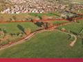 Land For Sale in Residential Development Land, Church End Road, Tewkesbury, GL20 6BY