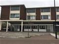 Retail Property To Let in 2nd Floor, Newtown Gardens, Liverpool, Merseyside, L32 8RR