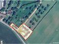 Residential Property For Sale in Land At Lustonbury Farm, New Road, Leominster. Herefordshire, United Kingdom, HR6 0AP