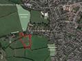 Land For Sale in Land On The South Side Of Common Hill, Cricklade, Wiltshire, SN6 6EZ