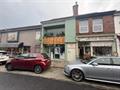 Retail Property To Let in 60a Wards End, Loughborough, Leicestershire, LE11 3HB