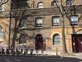 Serviced Office To Let in Bonny Street, Camden, London, NW1 9PE