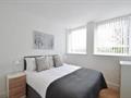 Apartments To Let in Langwood House, High Street, Rickmansworth WD3