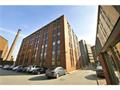 Office To Let in Highbank House, Exchange Street, Stockport, Greater Manchester, SK3 0ET