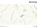 Development Land For Sale in Trehumfrey Farm, Langstone Lane North, Ross-On-Wye, Herefordshire, United Kingdom, HR9 6NX