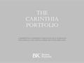 Flats For Sale in The Carinthia Portfolio, Telford, Shropshire, TF1 3LZ