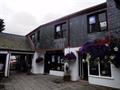 Office To Let in St Marys Street Mews, Truro, TR1 2BE