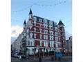 Residential Property To Let in Central Apartments, Central Promenade, Isle Of Man, ., IM2 4EL