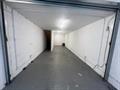 Manufacturing Property To Let in 52-56 Standard Road, Park Royal, NW10 6EU