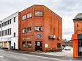 Office To Let in Office 1, Ground Floor West Wing, 26 Commercial Road, Poole, Dorset, BH14 0JR