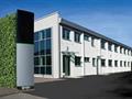 Serviced Office To Let in St Peters Road, Maidenhead, SL6 7QU