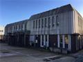 Warehouse To Let in Kingfisher House, Pelton Road, Basingstoke, Hampshire, RG21 6XD