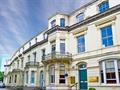 Serviced Office To Let in Warwick Road, Coventry, West Midlands, CV1 2DY