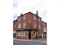 Residential Property For Sale in Nottingham Road, Nottingham, East Midlands, NG16 3AD