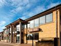 Office To Let in Walton Lodge, Bridge Street, Walton-On-Thames, KT12 1BT