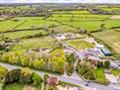 Warehouse For Sale in The Old Gravel Pits, Fosseway, Cheltenham, United Kingdom, GL54 2EY