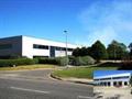 Distribution Property To Let in 310 Wharfdale Road, Winnersh, Berkshire, RG41 5TS