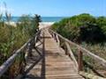 Hotel For Sale in Conil de la Frontera, Cadiz, 11140