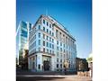 Office To Let in Ship Canal House, King Street, Manchester, Greater Manchester, M2 4WU