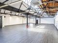 Warehouse To Let in Chiswick Studios, Unit CI.9C3 9 Power Road, Chiswick, United Kingdom, W4 5PY