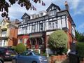 Hotel For Sale in B&B, Ingledene House, 20 Gardens View, Bournemouth, Dorset, BH1 3QA