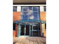 Office To Let in Wainwright Road, Worcester, Worcestershire, WR4 9FA