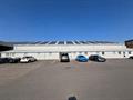 Office To Let in Unit 3a(i) St George's House, Leicester, Leicestershire, United Kingdom, LE7 4YH