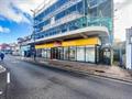 Retail Property To Let in 709 Christchurch Road, Boscombe, Bournemouth, Dorset, BH7 6AF