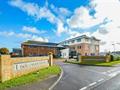 Office To Let in Suite 4 Endeavour House, Crow Arch Lane, Ringwood, Hampshire, BH24 1HP