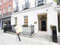 Serviced Office To Let in Wigmore Street, Mayfair, London, W1U 3SA