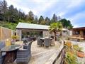 Restaurant For Sale in Olive Grove Bistro, Barras Moor, Truro, United Kingdom, TR3 7PE