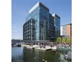 Office To Let in The Point, North Wharf Road, London, W2 1AF