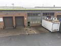 Office To Let in Unit 2 AMC Business Centre, 12 Cumberland Avenue, Park Royal, United Kingdom , NW10 7QL