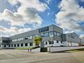 Business Park To Let in The Place 4, 9-10 Mill Lane, Alton, Hampshire, GU34 2QG